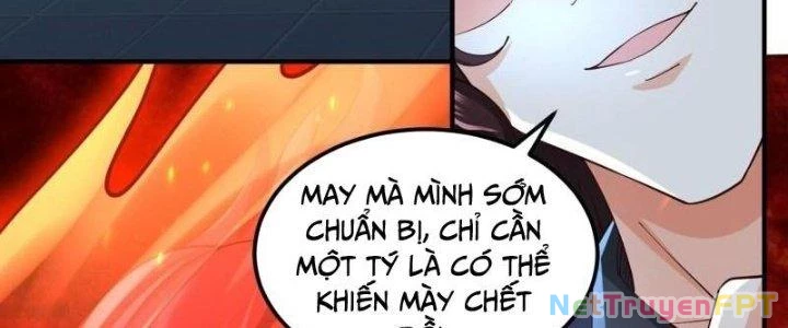 Người Chơi Siêu Cấp Chapter 26 - Trang 2