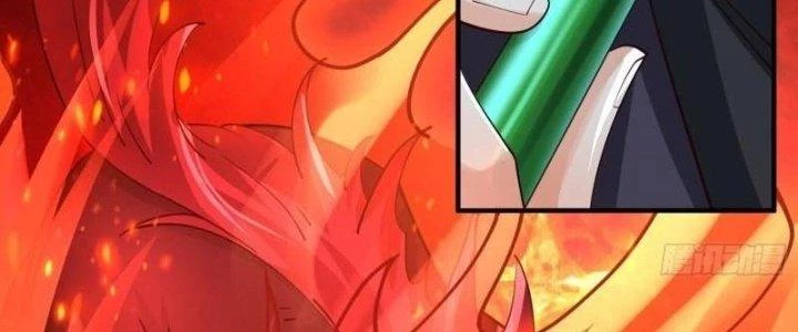 Người Chơi Siêu Cấp Chapter 26 - Trang 2