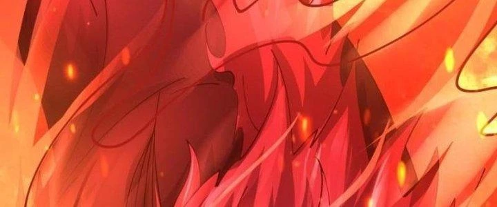 Người Chơi Siêu Cấp Chapter 26 - Trang 2