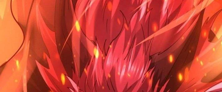 Người Chơi Siêu Cấp Chapter 26 - Trang 2
