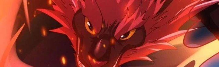 Người Chơi Siêu Cấp Chapter 26 - Trang 2