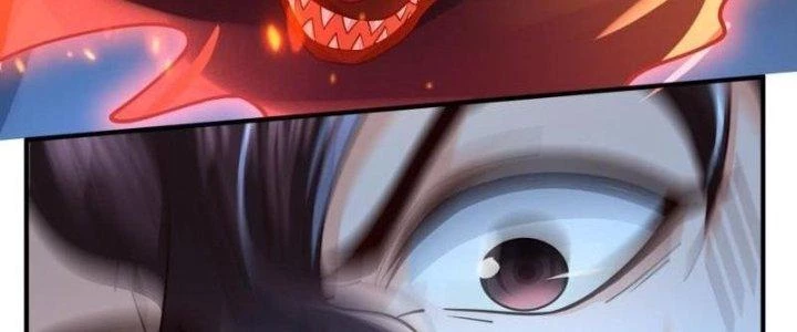 Người Chơi Siêu Cấp Chapter 26 - Trang 2