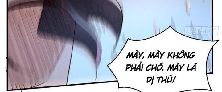 Người Chơi Siêu Cấp Chapter 26 - Trang 2