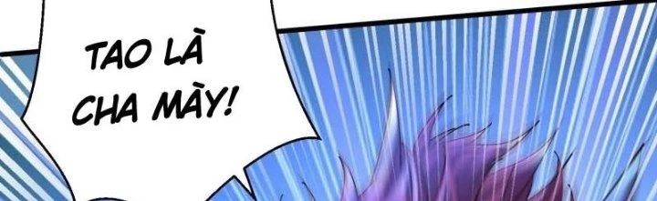 Người Chơi Siêu Cấp Chapter 26 - Trang 2