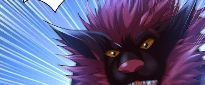 Người Chơi Siêu Cấp Chapter 26 - Trang 2