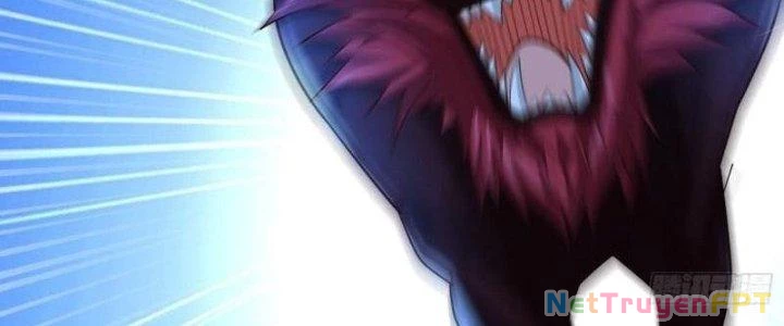 Người Chơi Siêu Cấp Chapter 26 - Trang 2