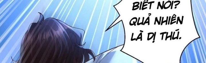 Người Chơi Siêu Cấp Chapter 26 - Trang 2