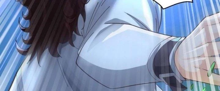 Người Chơi Siêu Cấp Chapter 26 - Trang 2