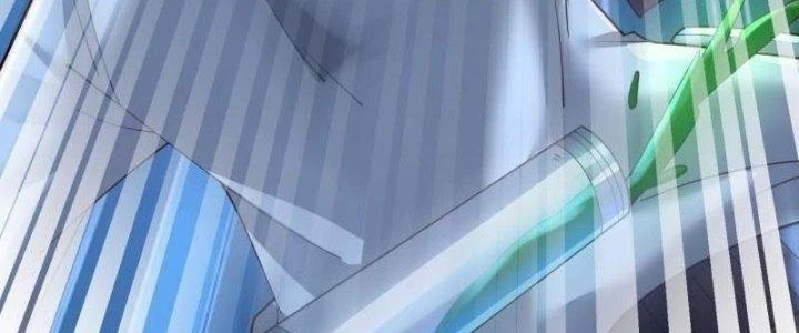 Người Chơi Siêu Cấp Chapter 26 - Trang 2