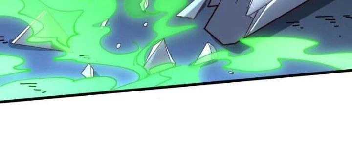 Người Chơi Siêu Cấp Chapter 26 - Trang 2