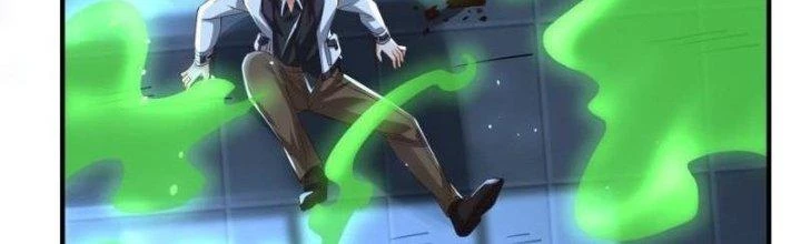 Người Chơi Siêu Cấp Chapter 26 - Trang 2