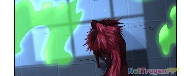 Người Chơi Siêu Cấp Chapter 26 - Trang 2