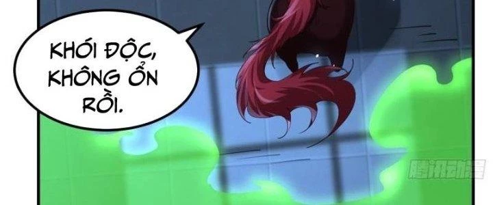 Người Chơi Siêu Cấp Chapter 26 - Trang 2