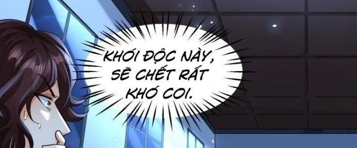 Người Chơi Siêu Cấp Chapter 26 - Trang 2