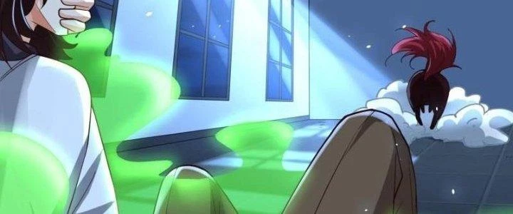 Người Chơi Siêu Cấp Chapter 26 - Trang 2
