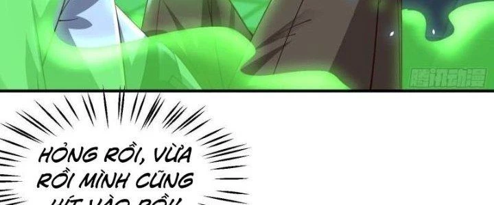 Người Chơi Siêu Cấp Chapter 26 - Trang 2