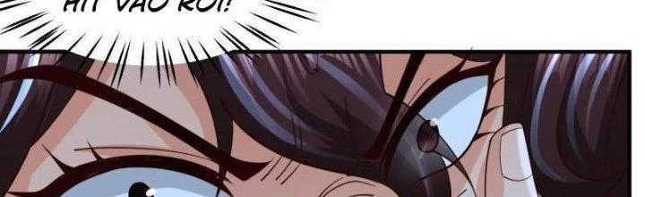 Người Chơi Siêu Cấp Chapter 26 - Trang 2