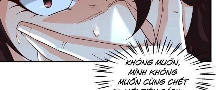 Người Chơi Siêu Cấp Chapter 26 - Trang 2