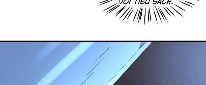 Người Chơi Siêu Cấp Chapter 26 - Trang 2