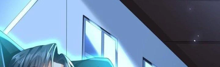 Người Chơi Siêu Cấp Chapter 26 - Trang 2