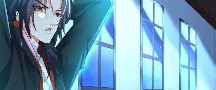 Người Chơi Siêu Cấp Chapter 26 - Trang 2