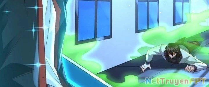 Người Chơi Siêu Cấp Chapter 26 - Trang 2