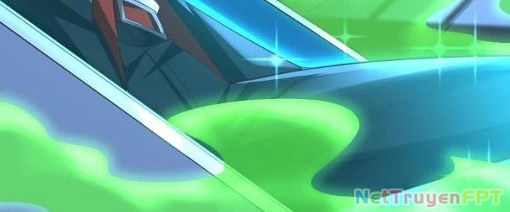 Người Chơi Siêu Cấp Chapter 26 - Trang 2
