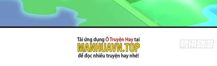 Người Chơi Siêu Cấp Chapter 26 - Trang 2