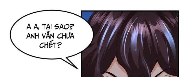 Người Chơi Siêu Cấp Chapter 26 - Trang 2