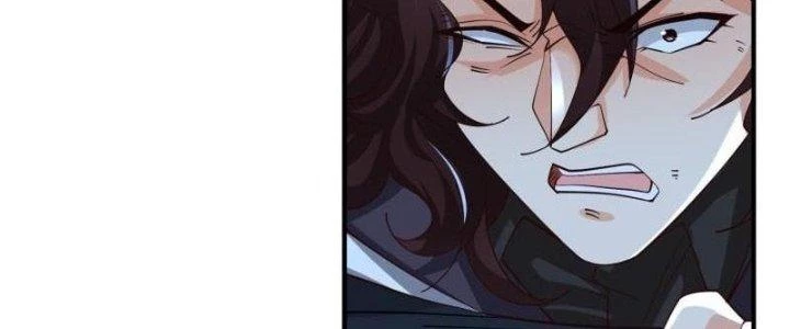 Người Chơi Siêu Cấp Chapter 26 - Trang 2