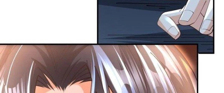 Người Chơi Siêu Cấp Chapter 26 - Trang 2