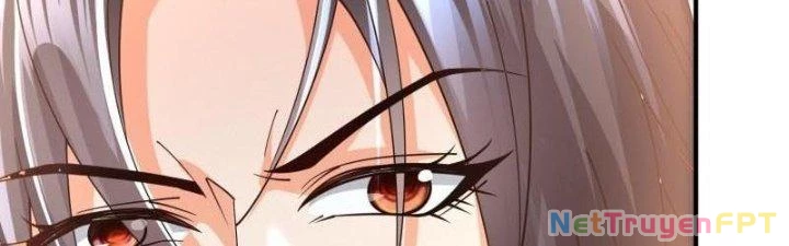 Người Chơi Siêu Cấp Chapter 26 - Trang 2