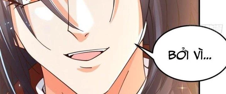 Người Chơi Siêu Cấp Chapter 26 - Trang 2