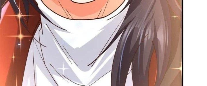 Người Chơi Siêu Cấp Chapter 26 - Trang 2
