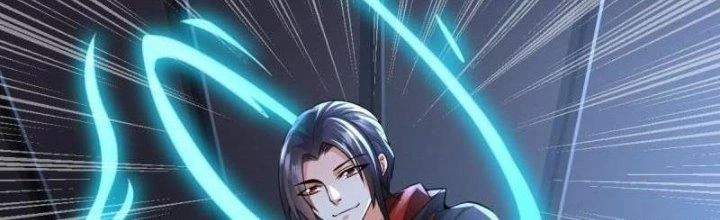 Người Chơi Siêu Cấp Chapter 26 - Trang 2