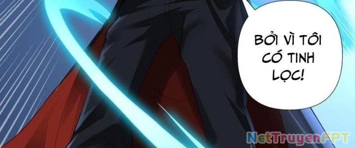 Người Chơi Siêu Cấp Chapter 26 - Trang 2