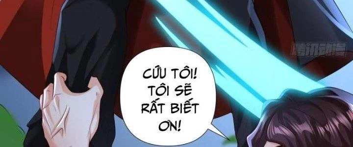 Người Chơi Siêu Cấp Chapter 26 - Trang 2