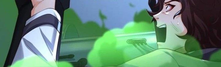 Người Chơi Siêu Cấp Chapter 26 - Trang 2