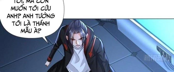 Người Chơi Siêu Cấp Chapter 26 - Trang 2