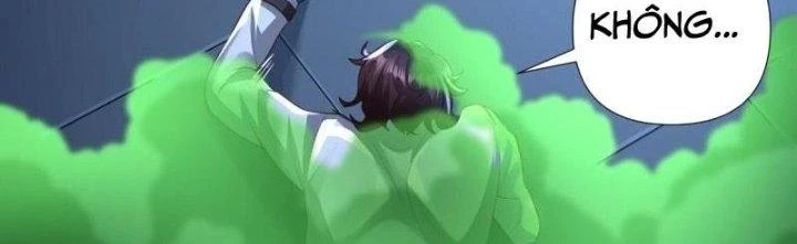 Người Chơi Siêu Cấp Chapter 26 - Trang 2