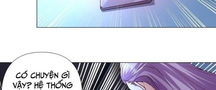 Người Chơi Siêu Cấp Chapter 26 - Trang 2