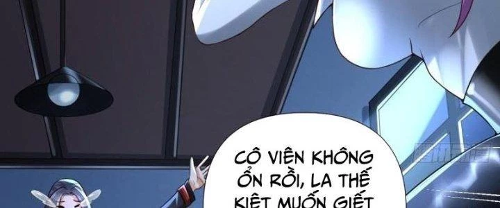 Người Chơi Siêu Cấp Chapter 26 - Trang 2