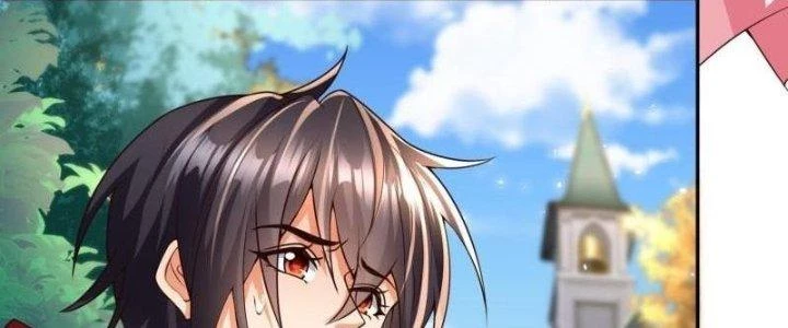 Người Chơi Siêu Cấp Chapter 27 - Trang 2