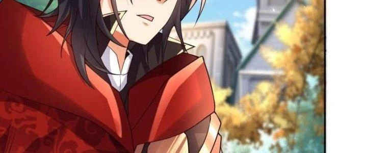 Người Chơi Siêu Cấp Chapter 27 - Trang 2