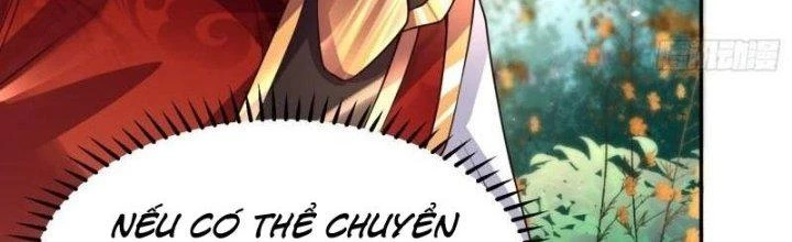 Người Chơi Siêu Cấp Chapter 27 - Trang 2