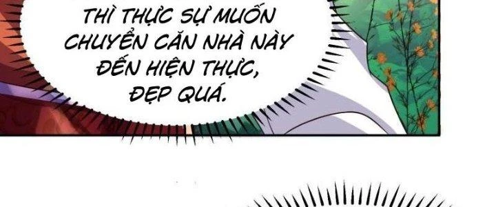Người Chơi Siêu Cấp Chapter 27 - Trang 2