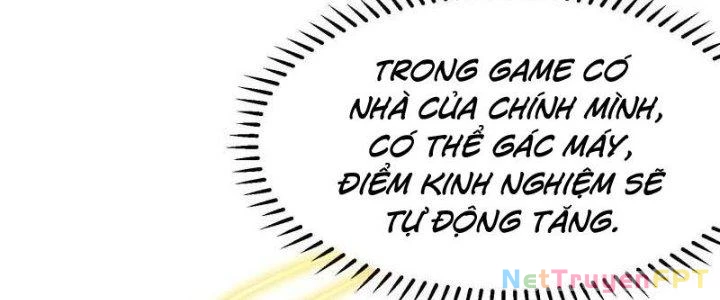 Người Chơi Siêu Cấp Chapter 27 - Trang 2