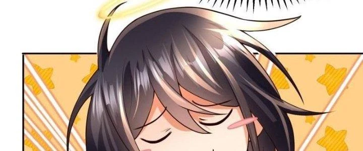 Người Chơi Siêu Cấp Chapter 27 - Trang 2
