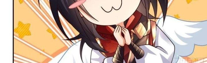 Người Chơi Siêu Cấp Chapter 27 - Trang 2