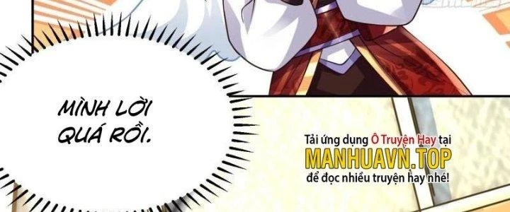 Người Chơi Siêu Cấp Chapter 27 - Trang 2